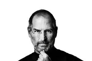 Steve Jobs: el hombre que cambió el mundo stevejobs_large_verge_medium_landscape
