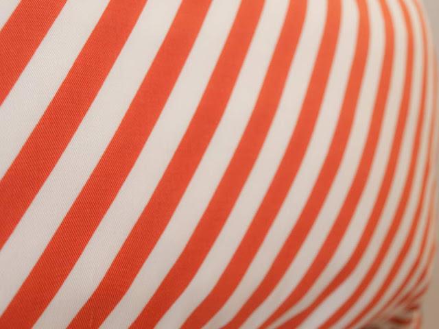 Viste tu casa con Ferm Living Viste tu casa con Ferm Living