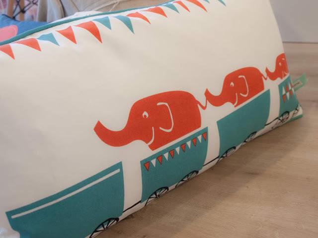 Viste tu casa con Ferm Living Viste tu casa con Ferm Living