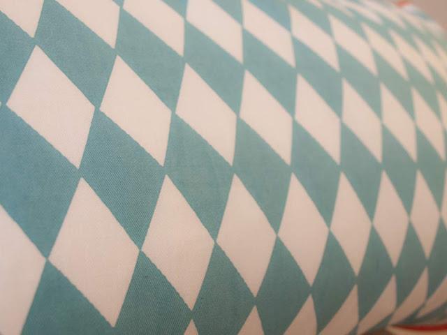 Viste tu casa con Ferm Living Viste tu casa con Ferm Living