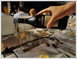 Amontillado de Sanlúcar de Barrameda. Almacenista Manuel Cuevas Jurado Amontillado de Sanlúcar de Barrameda. Almacenista Manuel Cuevas Jurado
