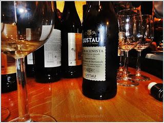 Amontillado de Sanlúcar de Barrameda. Almacenista Manuel Cuevas Jurado Amontillado de Sanlúcar de Barrameda. Almacenista Manuel Cuevas Jurado