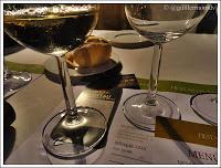 Amontillado de Sanlúcar de Barrameda. Almacenista Manuel Cuevas Jurado Amontillado de Sanlúcar de Barrameda. Almacenista Manuel Cuevas Jurado