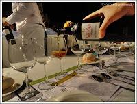 Amontillado de Sanlúcar de Barrameda. Almacenista Manuel Cuevas Jurado Amontillado de Sanlúcar de Barrameda. Almacenista Manuel Cuevas Jurado