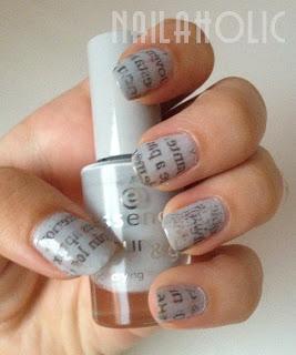 Tutorial - Back to school: Books Tutorial - Back to school: Books