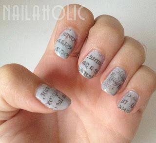 Tutorial - Back to school: Books Tutorial - Back to school: Books