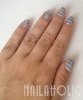 Tutorial - Back to school: Books Tutorial - Back to school: Books