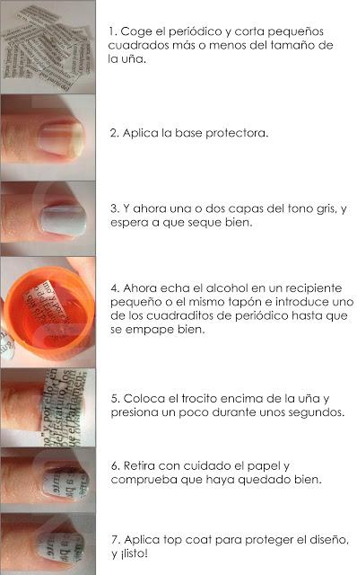 Tutorial - Back to school: Books Tutorial - Back to school: Books