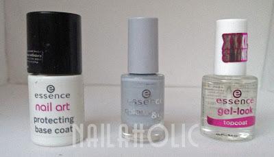 Tutorial - Back to school: Books Tutorial - Back to school: Books