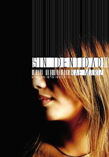 Radio Patio Informa.... SM Septiembre Radio Patio Informa.... SM Septiembre