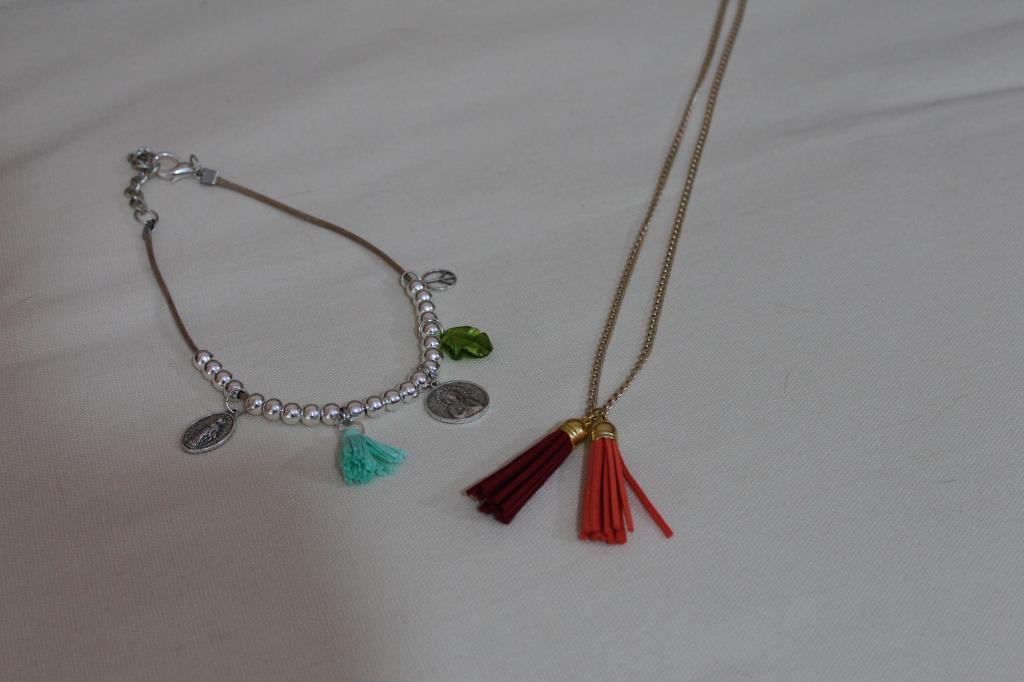 New in... photo 2-2342.jpg