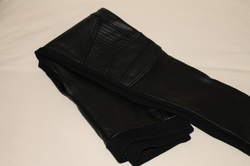 New in... photo 3-2209.jpg