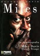 NORTH SEA JAZZ, LEGENDARY CONCERTS-MILES DAVIS: Miles Davis NORTH SEA JAZZ, LEGENDARY CONCERTS-MILES DAVIS: Miles Davis