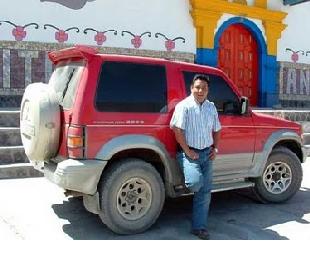 De ganar las elecciones regionales Nelson Chui: VOLVERA EL HIJO DE PAPI A GOBERNAR LIMA PROVINCIAS… Se preguntó Director de Democracia en Radio De ganar las elecciones regionales Nelson Chui: VOLVERA EL HIJO DE PAPI A GOBERNAR LIMA PROVINCIAS… Se preguntó Director de Democracia en Radio