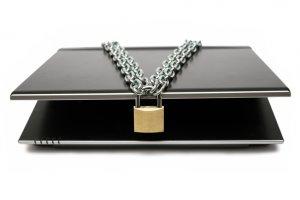 7 Manera para tener seguro tu PC 7 Manera para tener seguro tu PC