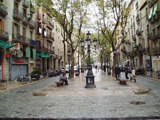 10 razones para alojarse en El Born, Barcelona 10 razones para alojarse en El Born, Barcelona