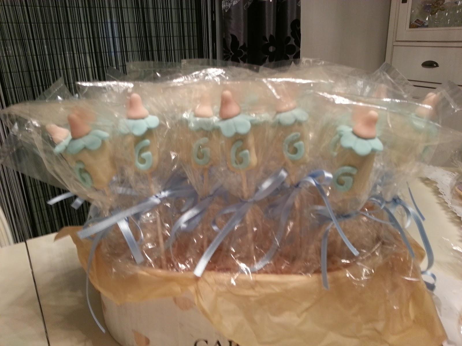 Un pastel para Guillem Un pastel para Guillem