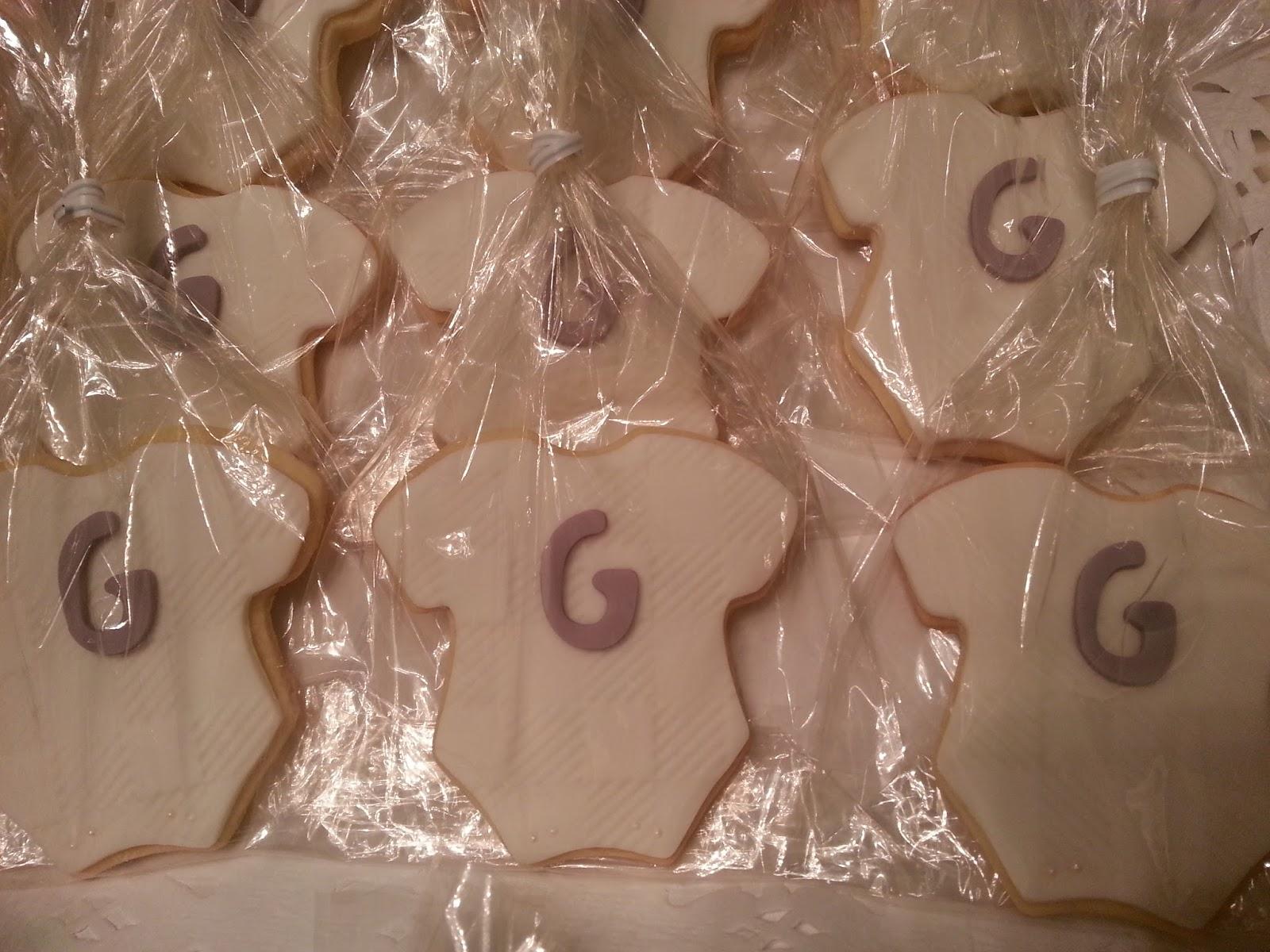 Un pastel para Guillem Un pastel para Guillem