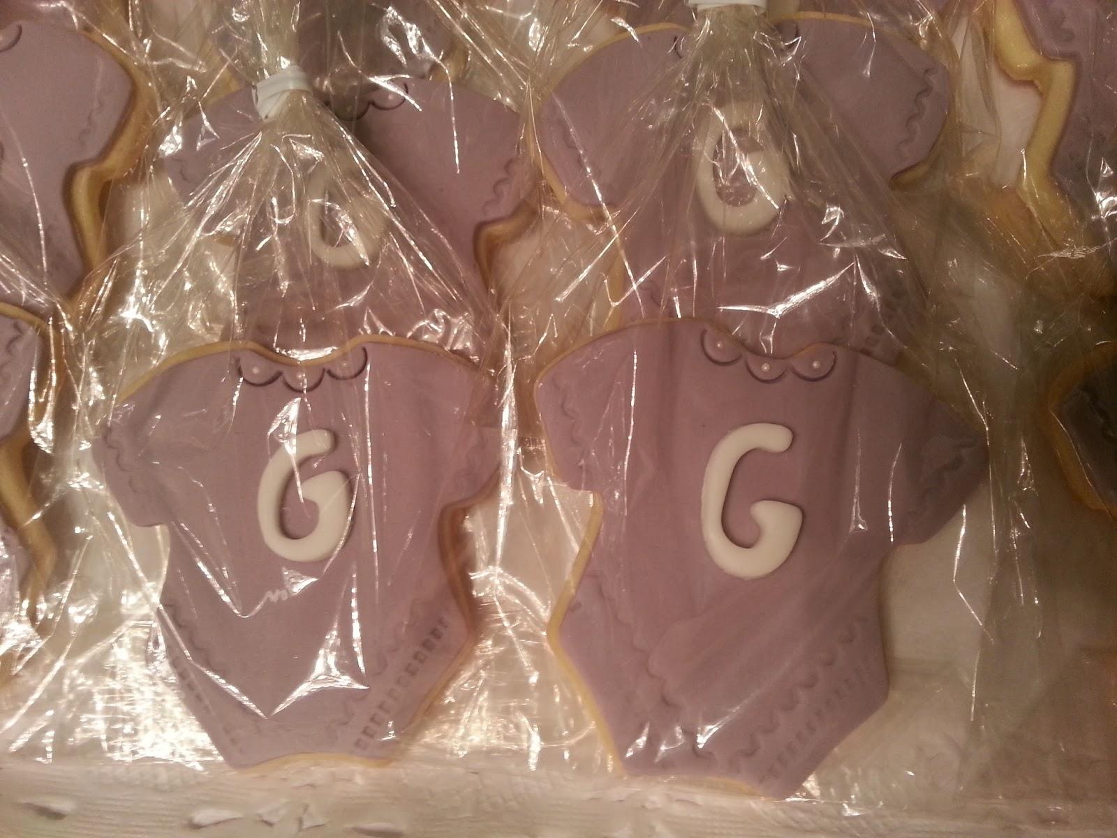 Un pastel para Guillem Un pastel para Guillem