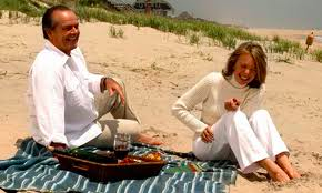 101 Consejos; Cómo hacer que tu concurso en Facebook sea un éxito image