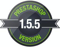 ¿Conoces las Mejoras Prestashop 1.5.5?