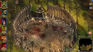 Haciendo el Indi con Pulpofrito 1x01. Resumen de contenidos Haciendo el Indi con Pulpofrito 1x01. Resumen de contenidos