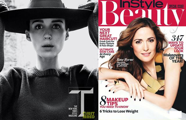 The Covers September 2013 The Covers September 2013