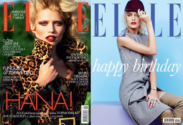 The Covers September 2013 The Covers September 2013