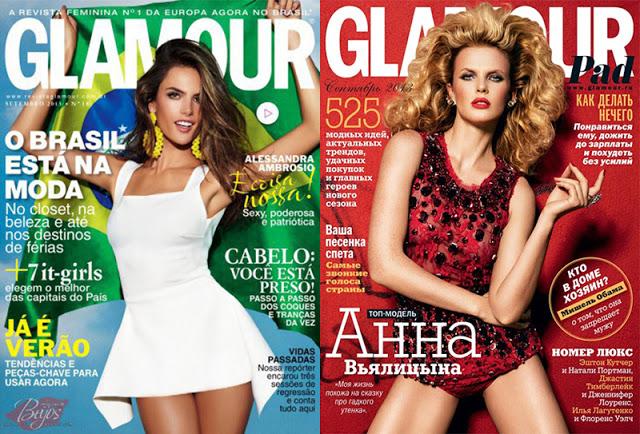 The Covers September 2013 The Covers September 2013