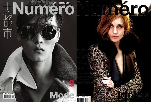 The Covers September 2013 The Covers September 2013