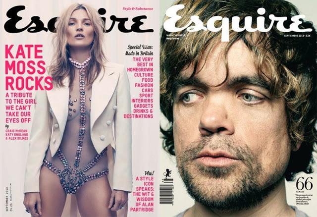 The Covers September 2013 The Covers September 2013