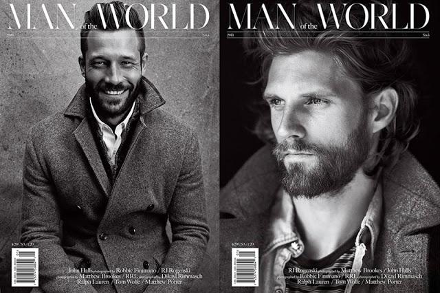 The Covers September 2013 The Covers September 2013
