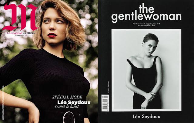 The Covers September 2013 The Covers September 2013