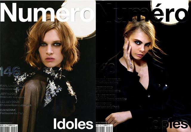 The Covers September 2013 The Covers September 2013
