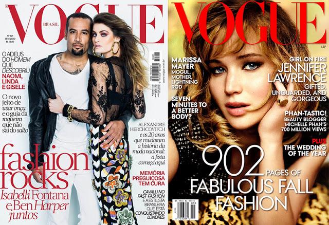The Covers September 2013 The Covers September 2013