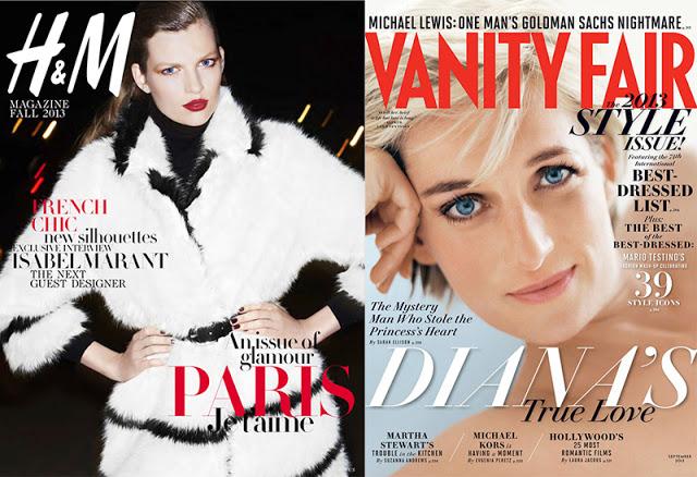The Covers September 2013 The Covers September 2013