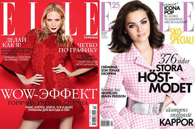 The Covers September 2013 The Covers September 2013