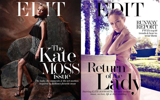 The Covers September 2013 The Covers September 2013