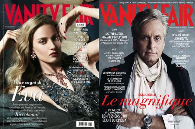 The Covers September 2013 The Covers September 2013