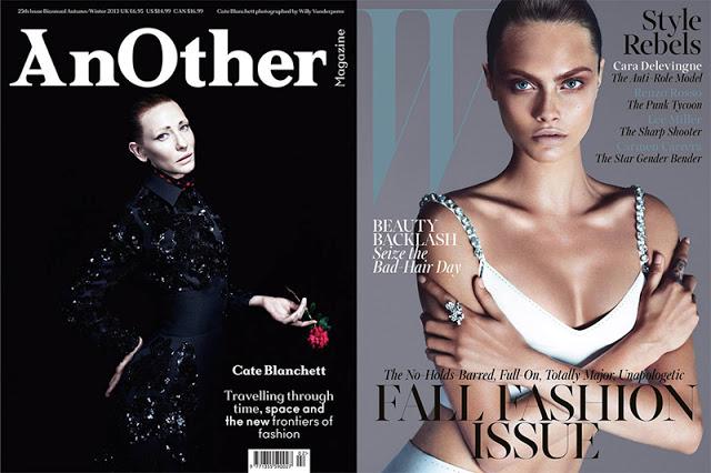 The Covers September 2013 The Covers September 2013
