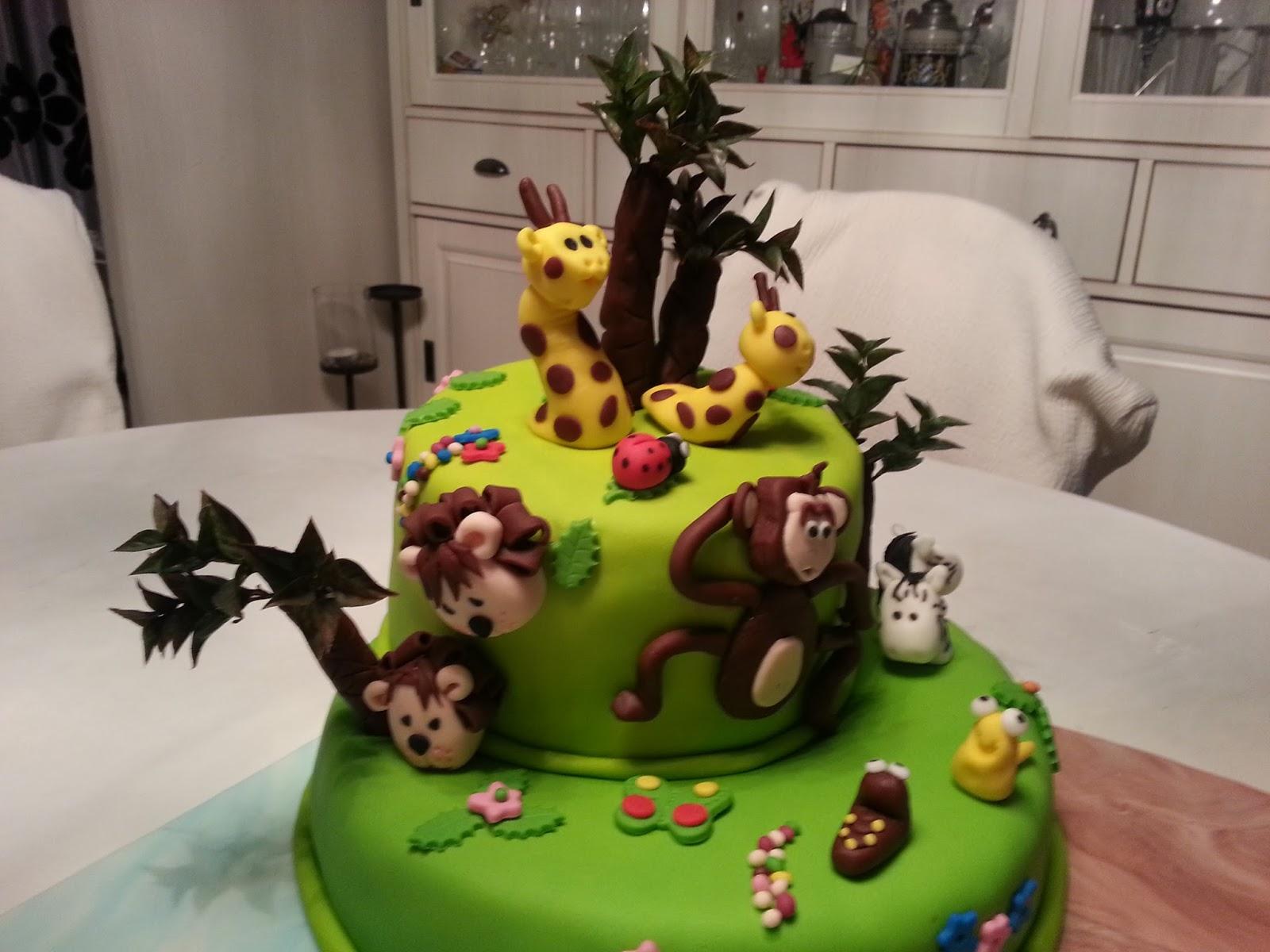 Felicidades Jan Felicidades Jan