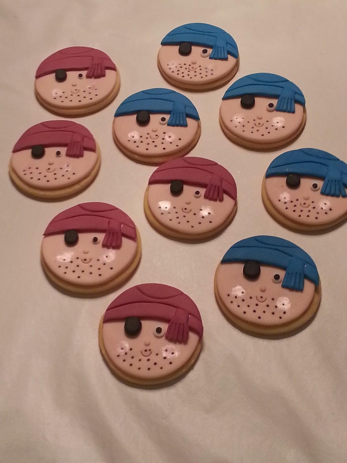 Felicidades Jan Felicidades Jan