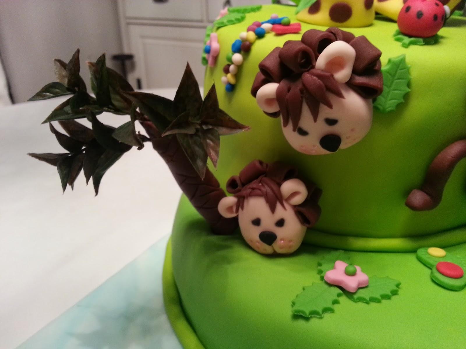 Felicidades Jan Felicidades Jan