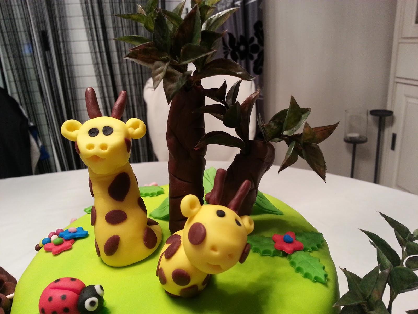 Felicidades Jan Felicidades Jan