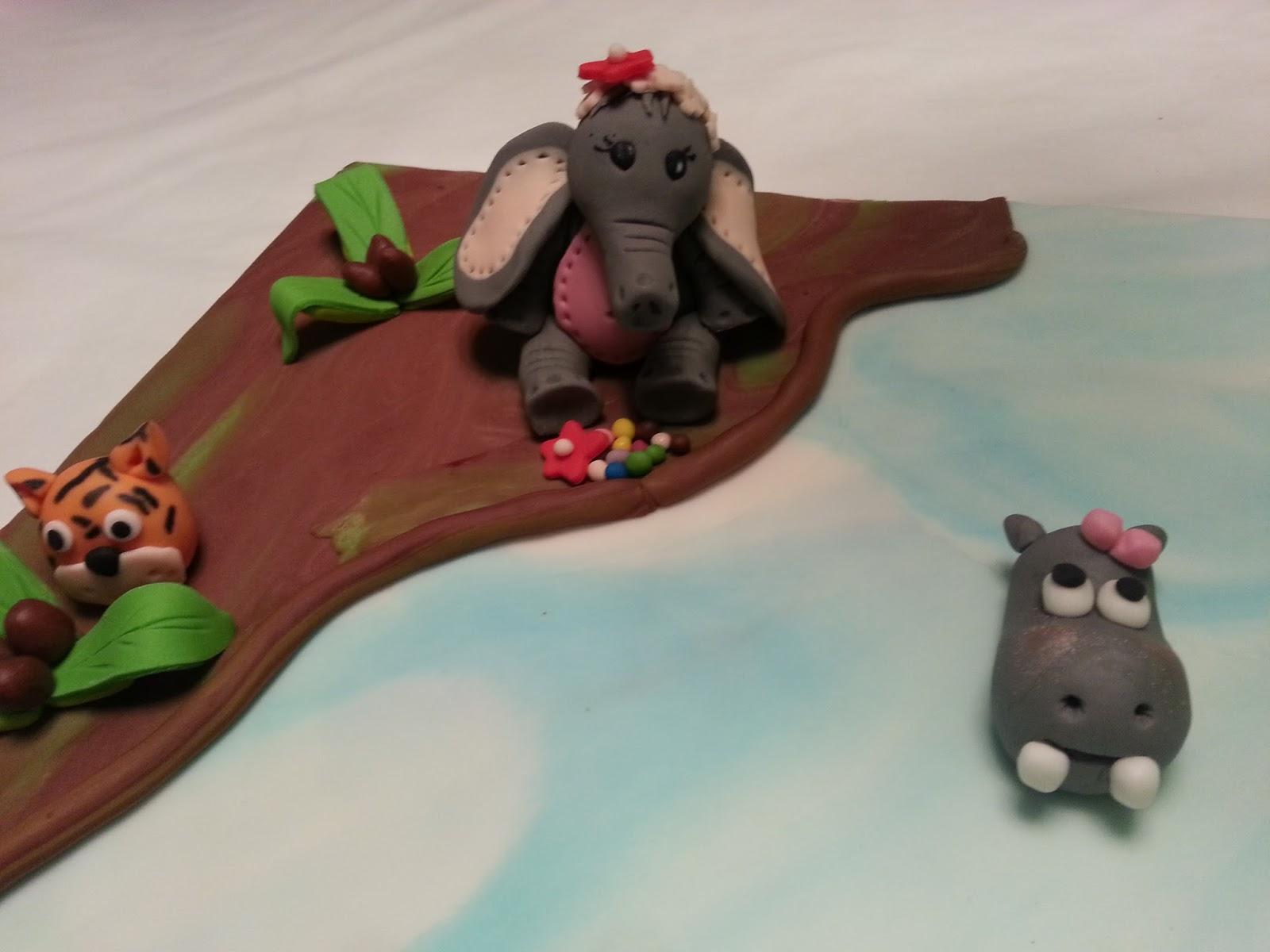 Felicidades Jan Felicidades Jan