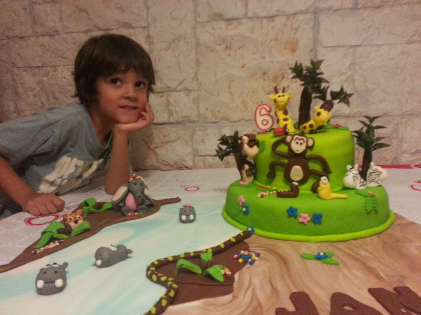 Felicidades Jan Felicidades Jan