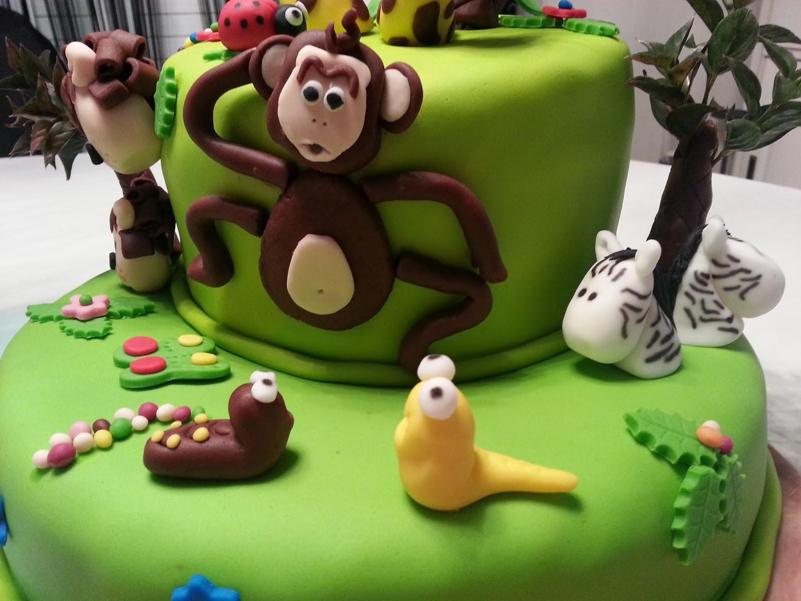 Felicidades Jan Felicidades Jan