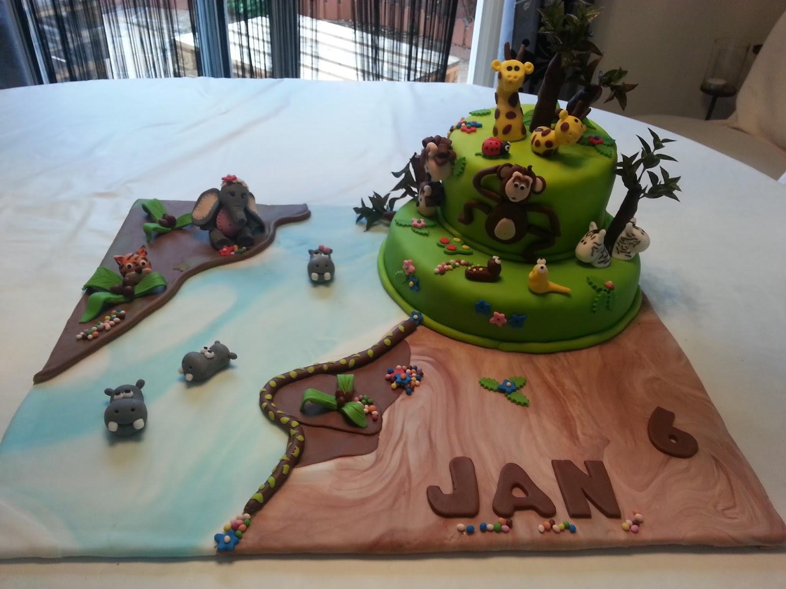 Felicidades Jan Felicidades Jan