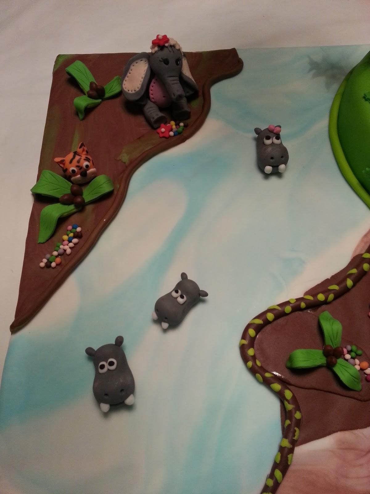 Felicidades Jan Felicidades Jan