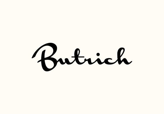 Descubrimiento: Butrich